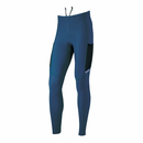 PEARLIZUMI (パールイズミ) 995-3DR ブライトタイツ 4.ターマック 10度対応 2026年秋冬モデル