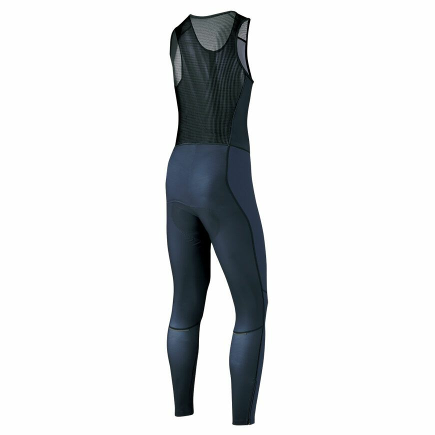 ウエムラサイクルパーツインターネット店 / PEARLIZUMI (パールイズミ