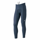 PEARLIZUMI (パールイズミ) 6000-3DR ウインドブレークタイツ 4.ダークネイビー 5度対応 2026年秋冬モデル