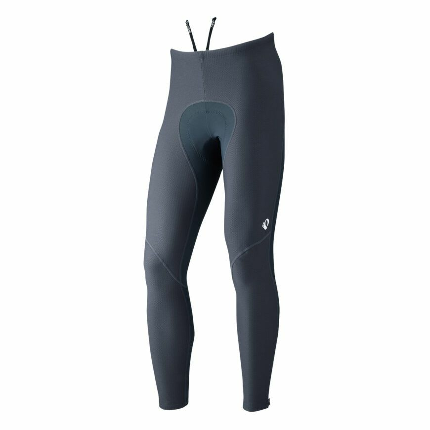 PEARLIZUMI (パールイズミ) 6000-3DR ウインドブレークタイツ 5.シャドー 5度対応 2026年秋冬モデル