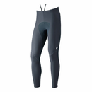 PEARLIZUMI (パールイズミ) 6000-3DR ウインドブレークタイツ 5.シャドー 5度対応 2026年秋冬モデル