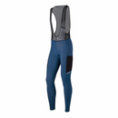 PEARLIZUMI (パールイズミ) T995-3DR ブライトビブタイツ 3.ダークハーバー 10度対応 2026年秋冬モデル