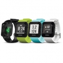 GARMIN(ガーミン) ForeAthlete35J GPSランニングウォッチ