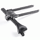 ELITE(エリート) PORTARUOTA フロントホイールキャリア