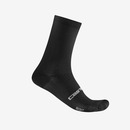 CASTELLI (カステリ) 4525026 ESPRESSO 18 SOCK (エスプレッソ18) ソックス 010BLACK
