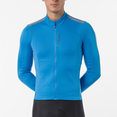 CASTELLI (カステリ) 4526511 PURO 4.1 JERSEY (プーロ 4.1) ジャージ 462BLUE CIRCUIT