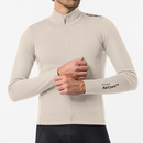 CASTELLI (カステリ) 4526502 ESPRESSO 2 JACKET (エスプレッソ2) ジャケット 294CLAY