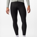 CASTELLI (カステリ) 4526517 SORPASSO PRO BIBTIGHT (ソルパッソプロ) ビブタイツ 010BLACK