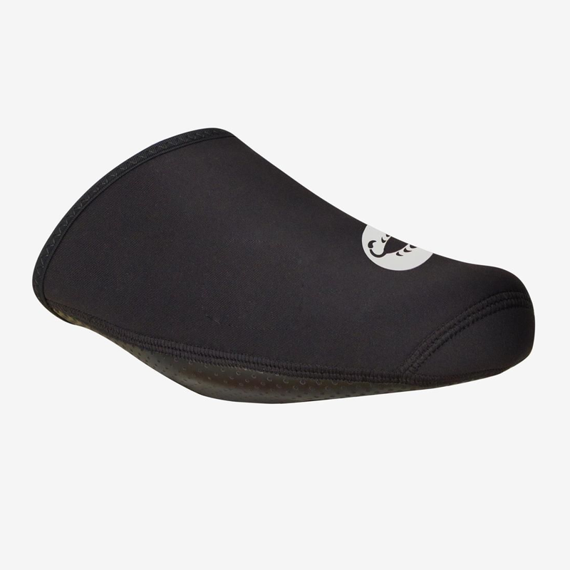 CASTELLI (カステリ) 4526527 TOE THINGY 3 (トゥシンギー3) トゥカバー
