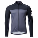 【SALE】PEARLIZUMI(パールイズミ) R3400-BL コンフォートウインタージャージ 10.ステルス 15度対応 取扱店舗限定モデル