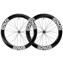 ENVE (エンヴィ) SES6.7 PRO ディスクブレーキ ロード用ホイール ホワイトデカール