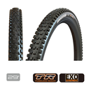 MAXXIS (マキシス) Dissector ディセクター マックステラコンパウンド/EXOケーシング MTBチューブレスレディタイヤ