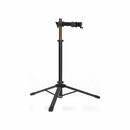 TOPEAK(トピーク) PREPSTAND TEAM ISSUE - プレップスタンド チームイシュー メンテナンススタンド
