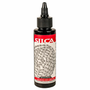 SILCA(シリカ) SUPER SECRET 2.0 WAX DRIP 100ml - スーパーシークレット 2.0 ワックスドリップ チェーン用ワックスルブ