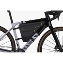 APIDURA (アピデュラ) エクスペディション・フルフレームバッグ(4.6L)
