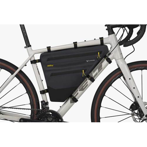 APIDURA (アピデュラ) エクスペディション・フルフレームバッグ(6.8L)