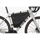 APIDURA (アピデュラ) エクスペディション・フルフレームバッグ(6.8L)