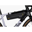 APIDURA (アピデュラ) エクスペディション・フレームパック(3.8L)