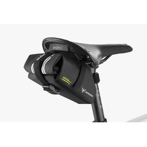 APIDURA (アピデュラ) エクスペディション・ツールパック(1L)