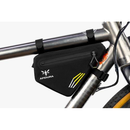 APIDURA (アピデュラ) レーシング・フレームパック(1L)
