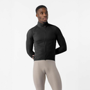 CASTELLI(カステリ) 4526507 TRANSITION AIR JACKET トランジションエアジャケット 010.BLACK