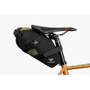APIDURA (アピデュラ) レーシング・サドルパック(3L)