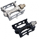 MKS(三ヶ島) SYLVAN TRACK NEXT Ezy Superior ペダル