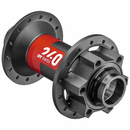 DT SWISS (ディーティースイス) 240EXP 20/110mm Boost - MTB用フロントハブ