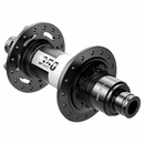 DT SWISS (ディーティースイス) 350DEG 12/157mm Sram XD - MTB用リアハブ スラムXDフリーボディー仕様