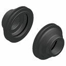 DT SWISS (ディーティースイス) HWYXXX00S9666S Adapter Kit - アダプターキット フロント用 左右セット
