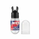 JOES NO FLATS (ジョーズノーフラッツ) LINKY 15ML CHAIN LUBE APPLICATOR - リンキー 15ml チェーンルブアプリケーター