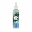 JOES NO FLATS (ジョーズノーフラッツ) CERAMIC CHAIN WAX LUBE - セラミックチェーンワックス ウェット 125ml