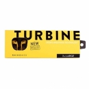 TURBINE(タービン) NEWタービン 3個入