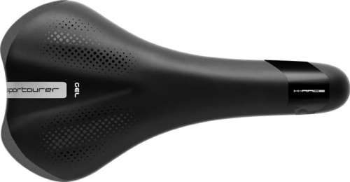 SPORTOURER Xレース GEL