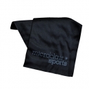 MicroclairSports マイクロファイバークロス
