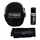 MicroclairSports 曇り止め Sports Kit