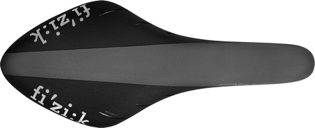 fizik(フィジーク) ARIONE R3 レギュラー サドル(ブラック)