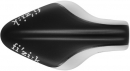 fizik(フィジーク) MISTICA Braided レギュラー トライアスロンサドル
