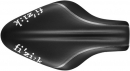 fizik(フィジーク) MISTICA k:ium レギュラー トライアスロンサドル