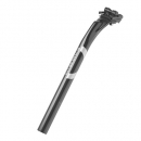 ■3T(スリーティー) STYLUS 25 LTD カーボンシートポスト オフセット25mm