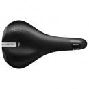 SPORTOURER ZOO GEL