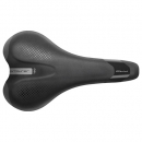 SPORTOURER FLX MAN GEL