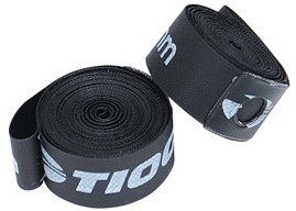 TIOGA(タイオガ) ナイロンリムテープ 26インチ×17mm