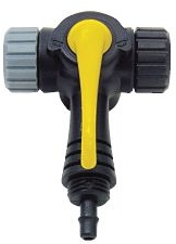 TOPEAK(トピーク) ツインヘッド(TRK-JB03)
