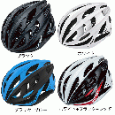 KARMOR(カーマー) DITRO(ディトロ) ヘルメット(エアロカバープレゼント)