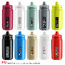 ELITE(エリート) FLY ボトル 550ml