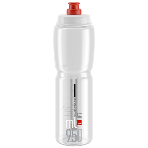 ELITE(エリート) JET ボトル 950ml