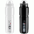 ELITE(エリート) FLY MTB キャップ付ボトル 950ml