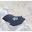 BAR MITTS(バーミッツ) FLAT MITTS フラットバー用ハンドルカバー