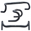■RITCHEY(リッチー) WCS EVO MAX ハンドル